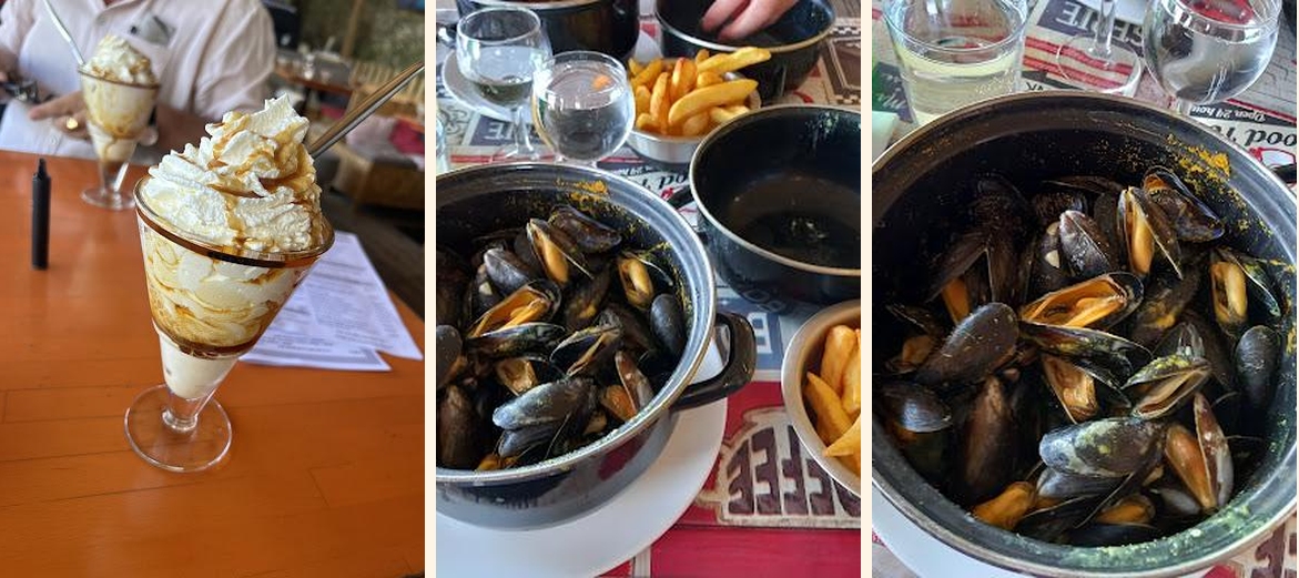 Tan’ Pouce - Gallery Image 1