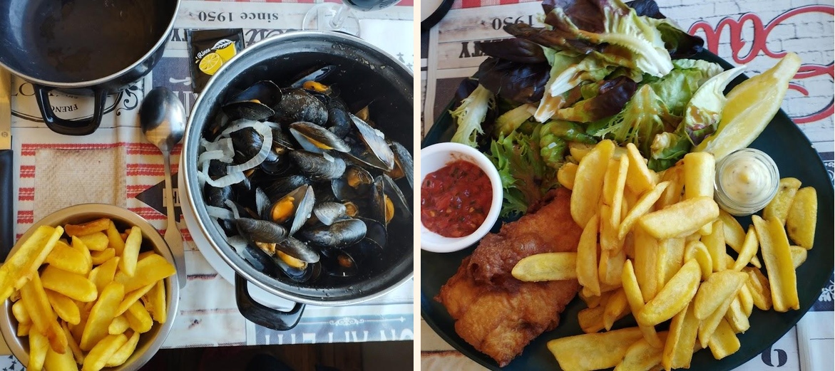 Tan’ Pouce - Gallery Image 3