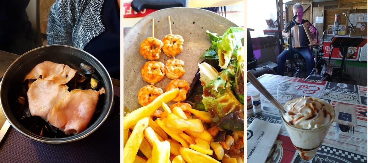 Tan’ Pouce - Gallery Image 4