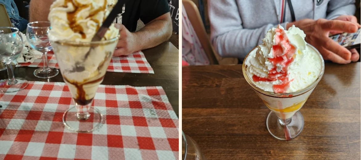 Tan’ Pouce - Gallery Image 7